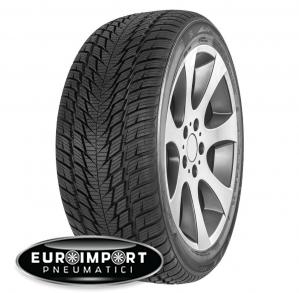Fortuna GOWIN UHP2 245/40 R19 98 V XL